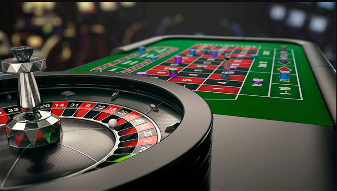 A screenshot of some of the popular RTG slot games available at Planet 7.